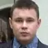 Я Денис, 36, знакомлюсь для приятного времяпровождения в Буе