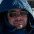 Я Александр, 39, знакомлюсь без обязательств в Сланцах
