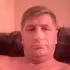 Я Сергей, 58, знакомлюсь без обязательств в Вологде