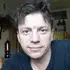 Aleksandr из Москвы, ищу на сайте знакомства на одну ночь