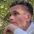 Я Алексей, 29, из Мурино, ищу знакомство для дружбы