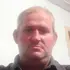 Я Виктор, 45, знакомлюсь для регулярного секса в Бийске