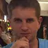 Я Александр, 39, знакомлюсь без обязательств в Севастополе