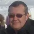Я Виталий, 50, знакомлюсь без обязательств в Новом Уренгое