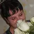Арина из Волгограда, ищу на сайте знакомства без обязательств