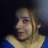 Анна из Санкт-Петербурга, мне 32, познакомлюсь на одну ночь