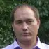Я Александр, 46, из Кременчуга, ищу знакомство для дружбы