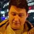 Я Денис, 30, знакомлюсь для общения в Екатеринбурге