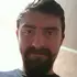 Я Илья, 32, знакомлюсь без обязательств в Керчи