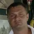 Я Дмитрий, 50, знакомлюсь без обязательств в Санкт-Петербурге