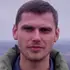 Sasha из Кропоткина, ищу на сайте знакомства без обязательств