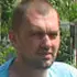 Я Андрей, 45, из Новополоцка, ищу знакомства без обязательств