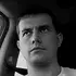 Я Семен, 38, знакомлюсь на одну ночь в Магнитогорске