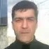 Rustem из Керчи, ищу на сайте знакомства на одну ночь