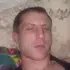 Валера из Керчи, ищу на сайте знакомства на одну ночь