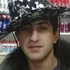 Я Эйваз, 35, из Тарко-Сале, ищу знакомства на одну ночь