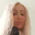 Катерина из Санкт-Петербурга, ищу на сайте знакомства на одну ночь