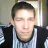 Я Denis, 42, из Тихорецка, ищу знакомство для приятного времяпровождения