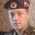 Вова из Дмитрова, мне 35, познакомлюсь на одну ночь