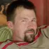 Я Александр, 48, из Соснового Бора, ищу знакомство для дружбы