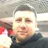 Рустам из Джанкоя, ищу на сайте знакомства без обязательств