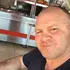 Я Алекс, 46, из Ставрополя, ищу знакомство для дружбы
