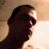 Я Андрей, 38, знакомлюсь без обязательств в Анапе