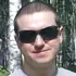 Я Alex, 45, знакомлюсь без обязательств в Ноябрьске