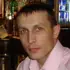 Я Ivanushka, 42, знакомлюсь для приятного времяпровождения в Жуковском