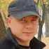 Aleksei из Гукова, мне 47, познакомлюсь на одну ночь