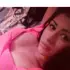 Anna из Санкт-Петербурга, ищу на сайте знакомства на одну ночь