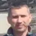Я Goga, 61, знакомлюсь на одну ночь в Екатеринбурге