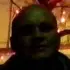 Я Vfrcbv, 44, знакомлюсь на одну ночь в Улан-Удэ