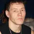 Я Михаил, 49, из Усть-Кута, ищу знакомства без обязательств