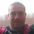 Я Alex, 45, из Ноябрьска, ищу знакомство для постоянных отношений