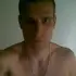 Dima з Маріуполя, шукаю на сайті постійні стосунки