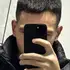 Я Вадим, 22, знакомлюсь для на одну ночь в Чите