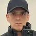 Я Дмитрий, 31, из Краснодара, ищу знакомства на одну ночь