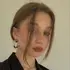 Я Алиса, 20, знакомлюсь для виртуального секса в Копейске