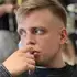 Я Степан, 27, из Москвы, ищу знакомства без обязательств