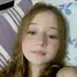 Я Elina, 19, знакомлюсь без обязательств в Казани