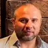 Я Анатолий, 39, из Львова, ищу знакомство для без обязательств