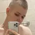 Никита из Елабуги, мне 19, познакомлюсь для приятного времяпровождения