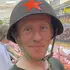 Dimas из Прокопьевска, мне 31, познакомлюсь без обязательств