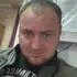 Я Александр, 33, из Брянска, ищу знакомства без обязательств
