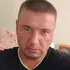 Дима из Нижнего Новгорода, мне 39, познакомлюсь для открытые отношения