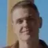 Я Дмитрий, 28, знакомлюсь без обязательств в Санкт-Петербурге