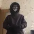 Я Юрий, 19, из Дмитрова, ищу знакомство для совместных путешествий