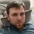 Я Хороший Парень, 37, знакомлюсь для приятного времяпровождения в Буденновске