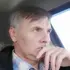 Сергей из Луги, мне 49, познакомлюсь для регулярного секса